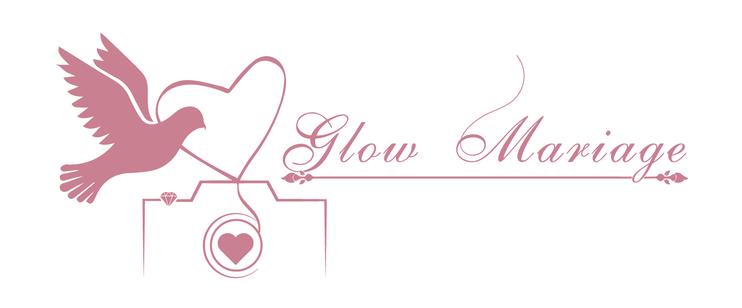Glow Mariage