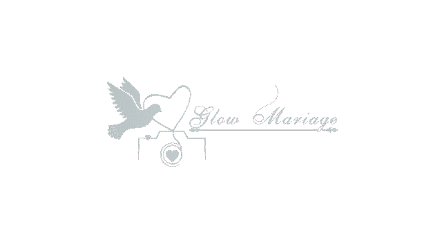 Glow Mariage