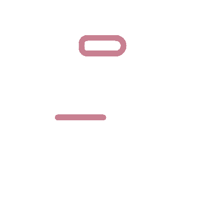wired-outline-1037-vlog-camera