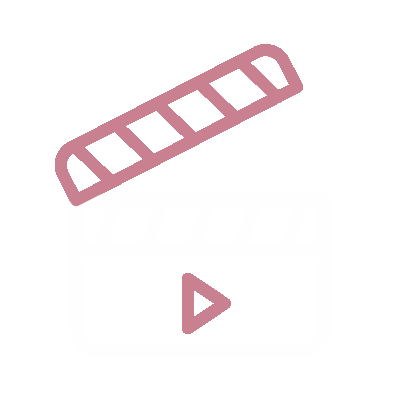 wired-outline-499-clipboard-film-clap