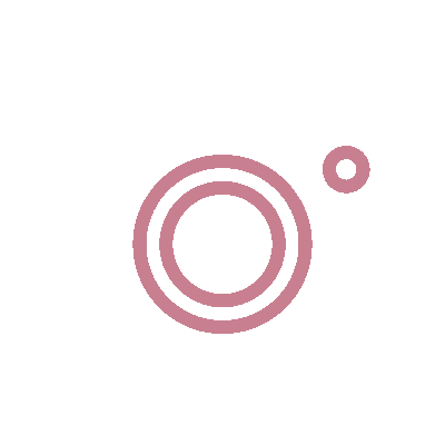 wired-outline-61-camera